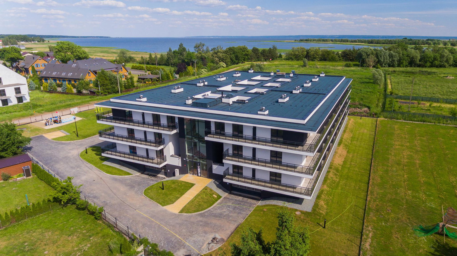 Zdjęcie 16