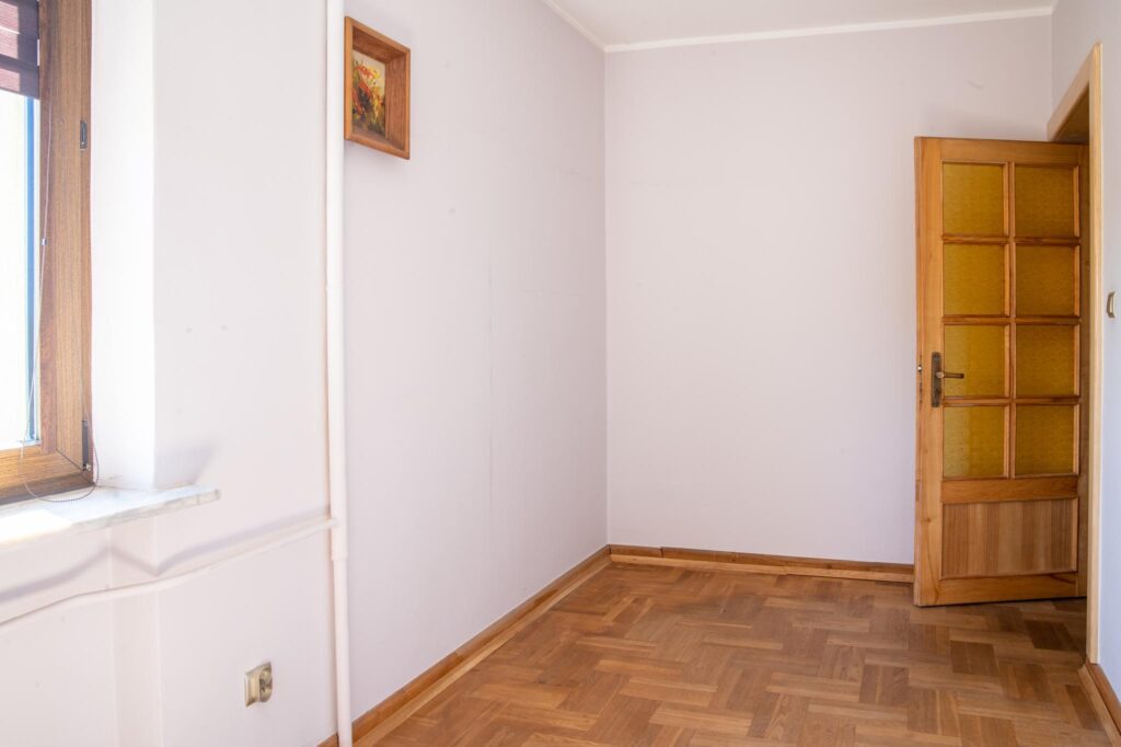 Sprzedam/Wynajmę dom i hala Radom ul. Malenicka - zdjęcie 37