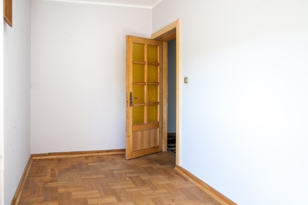 Sprzedam/Wynajmę dom i hala Radom ul. Malenicka - zdjęcie 38