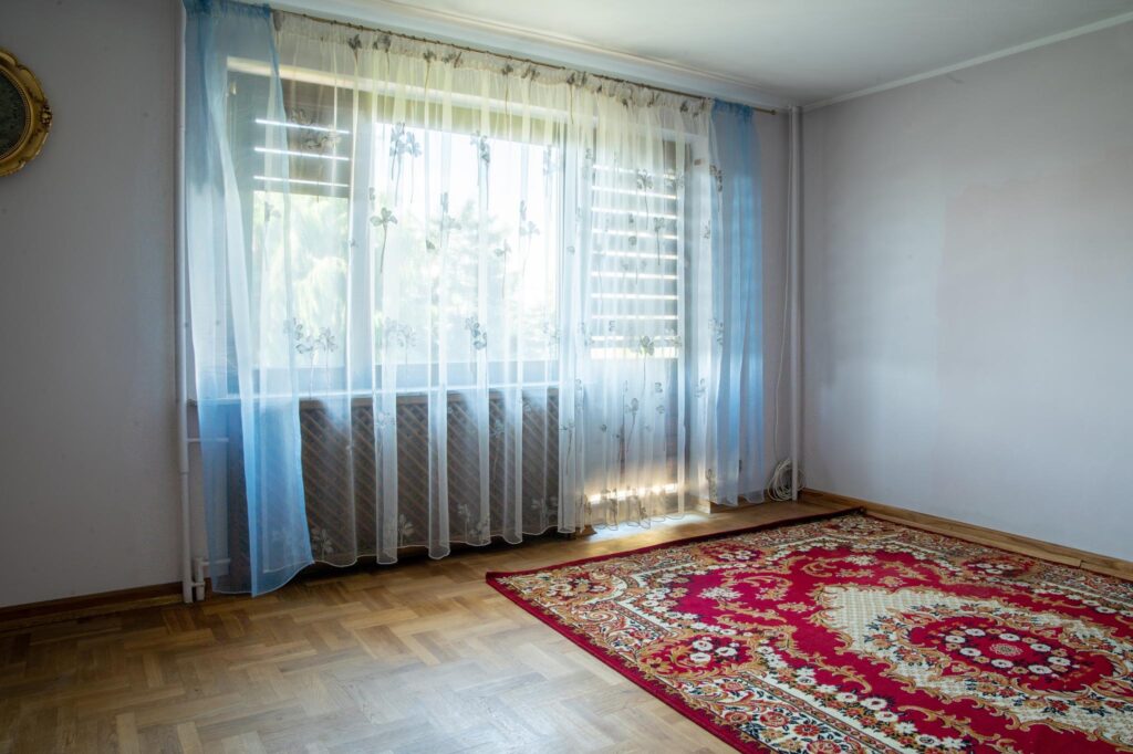 Sprzedam/Wynajmę dom i hala Radom ul. Malenicka - zdjęcie 42