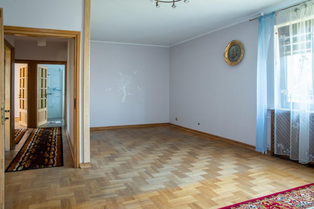 Sprzedam/Wynajmę dom i hala Radom ul. Malenicka - zdjęcie 43