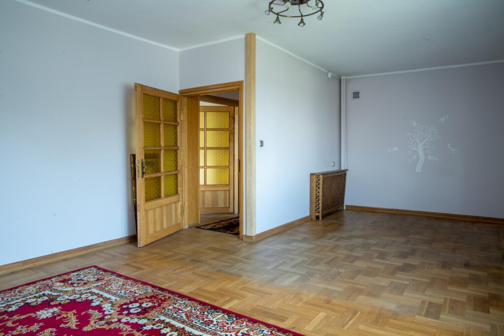 Sprzedam/Wynajmę dom i hala Radom ul. Malenicka - zdjęcie 45