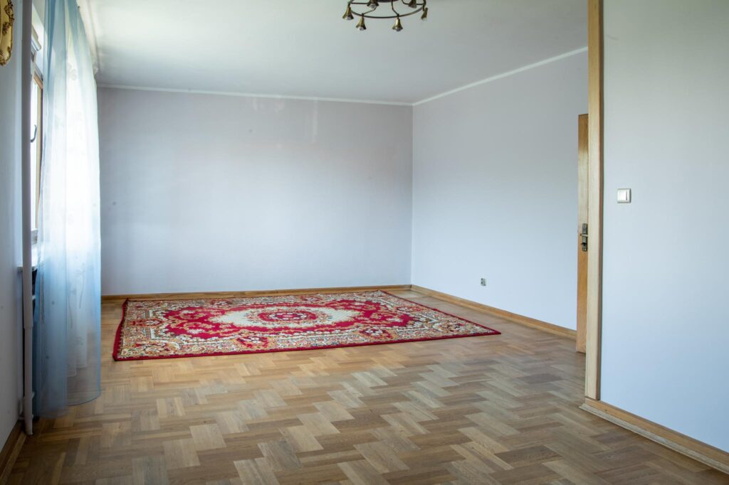 Sprzedam/Wynajmę dom i hala Radom ul. Malenicka - zdjęcie 46