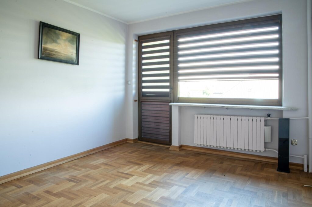 Sprzedam/Wynajmę dom i hala Radom ul. Malenicka - zdjęcie 16