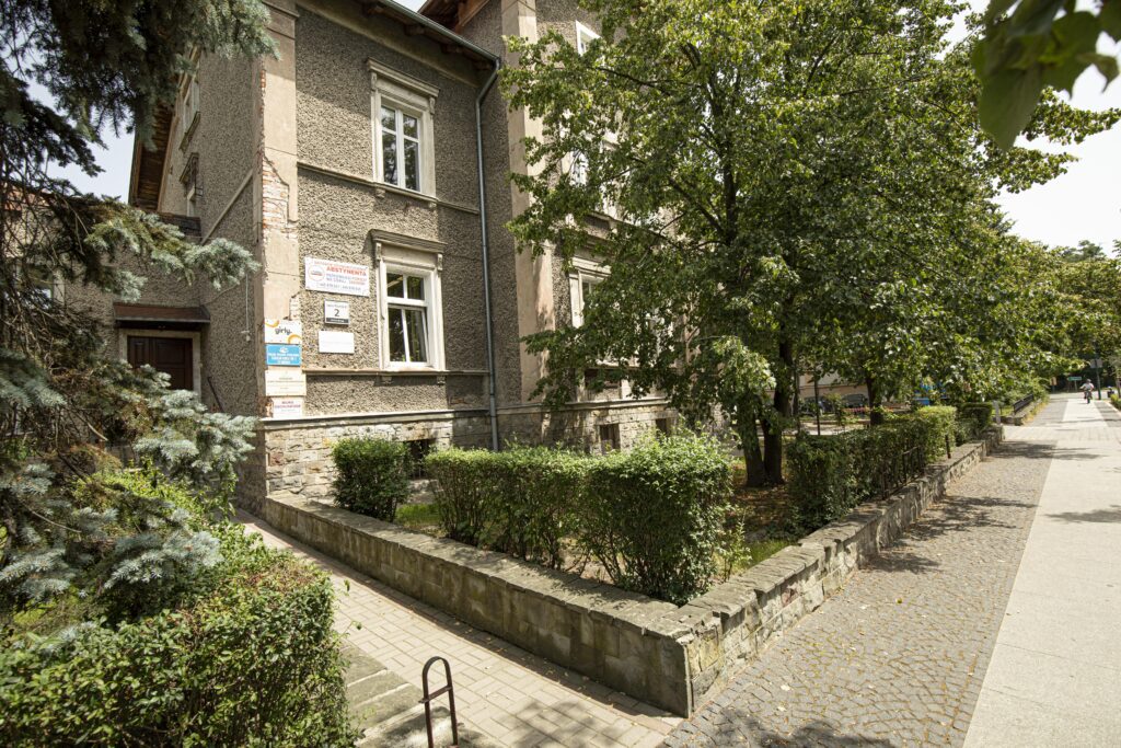 Na sprzedaż lokal użytkowy w atrakcyjnej cenie! - zdjęcie 1