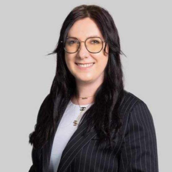 Izabela Rybczak - Agent Nieruchomości - Freedom