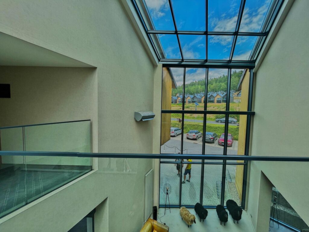 Apartament Lake Hill!! - zdjęcie 11