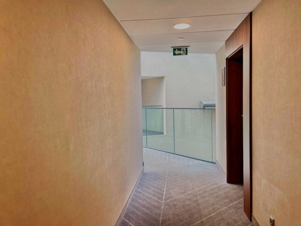 Apartament Lake Hill!! - zdjęcie 12