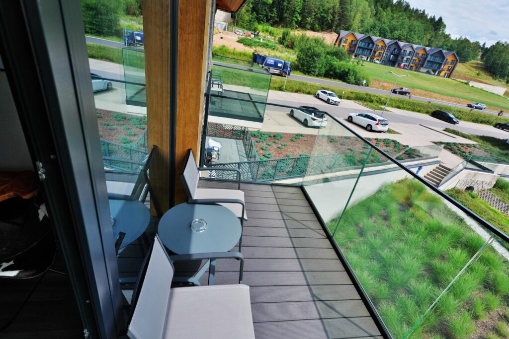 Apartament Lake Hill!! - zdjęcie 14