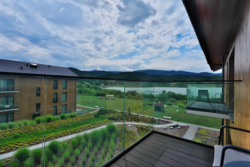 Apartament Lake Hill!! - zdjęcie 15