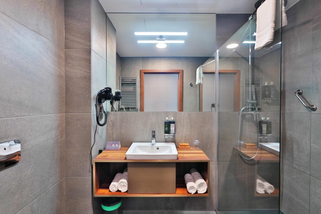Apartament Lake Hill!! - zdjęcie 8