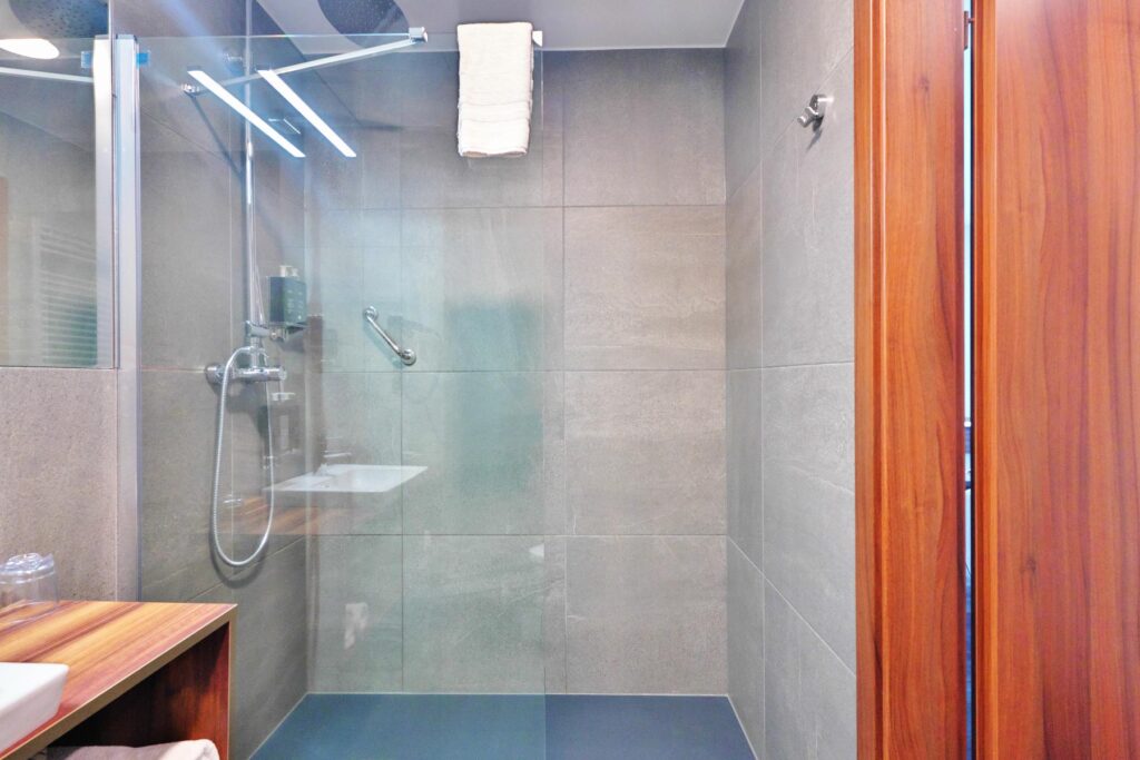 Apartament Lake Hill!! - zdjęcie 10