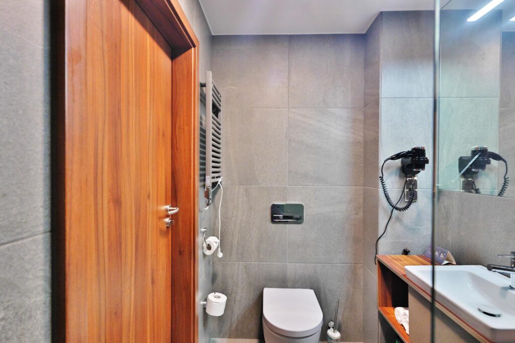 Apartament Lake Hill!! - zdjęcie 9