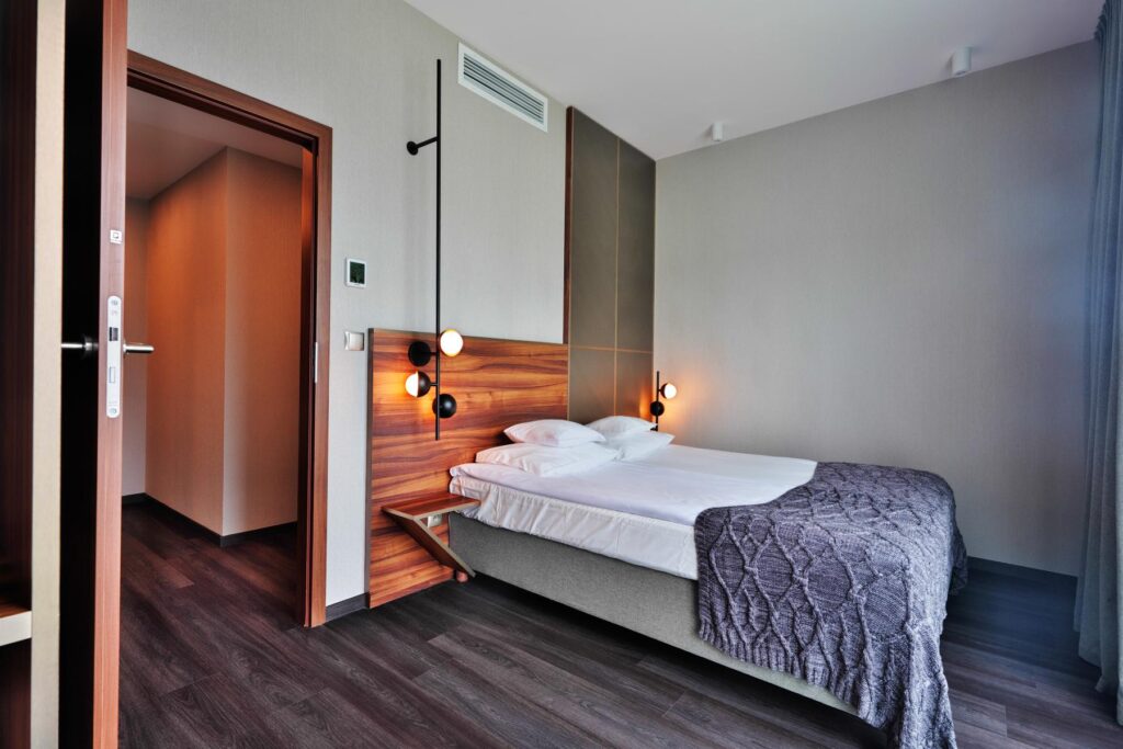 Apartament Lake Hill!! - zdjęcie 6