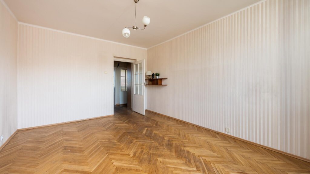 Mieszkanie z garażem w atrakcyjnej lokalizacji - zdjęcie 3