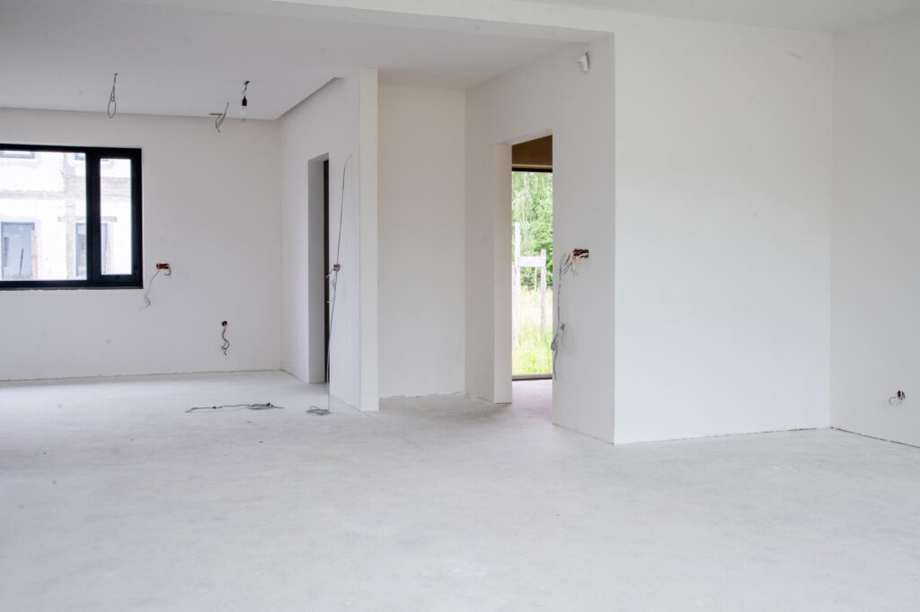 Dom jednorodzinny, wolnostojący Zdziechów 145m2 - zdjęcie 9