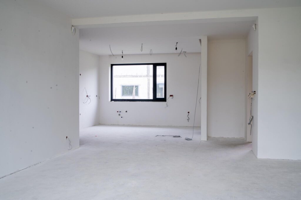 Dom jednorodzinny, wolnostojący Zdziechów 145m2 - zdjęcie 12