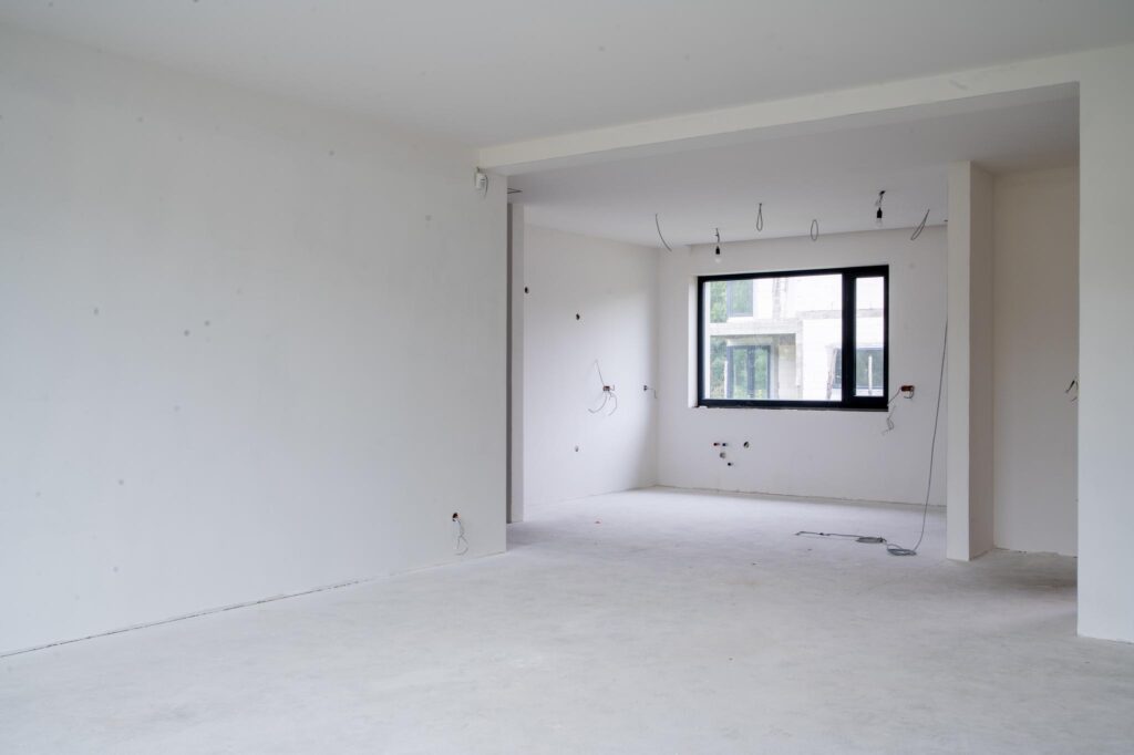 Dom jednorodzinny, wolnostojący Zdziechów 145m2 - zdjęcie 20