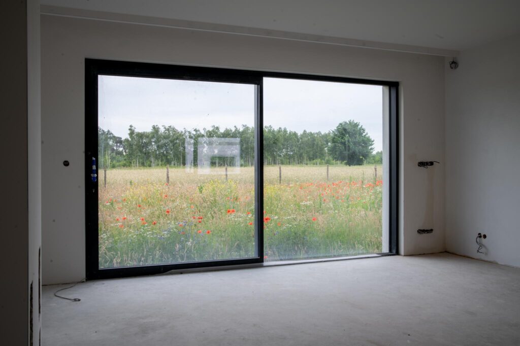 Dom jednorodzinny, wolnostojący Zdziechów 145m2 - zdjęcie 11