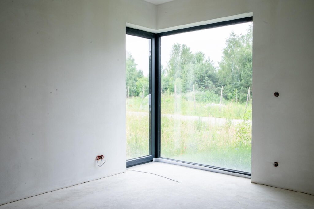 Dom jednorodzinny, wolnostojący Zdziechów 145m2 - zdjęcie 6