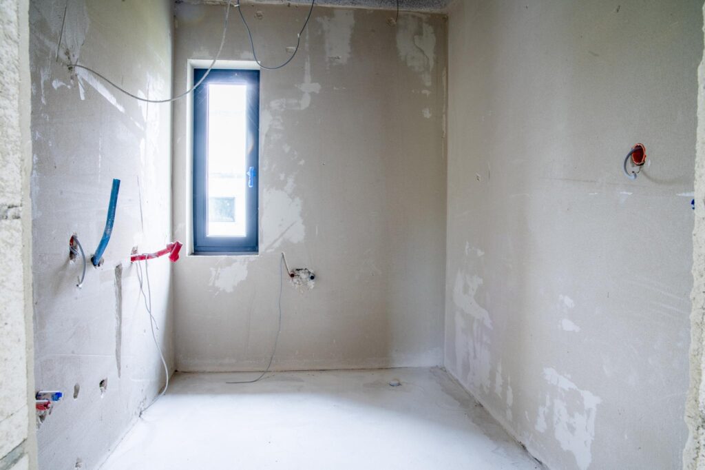 Dom jednorodzinny, wolnostojący Zdziechów 145m2 - zdjęcie 22