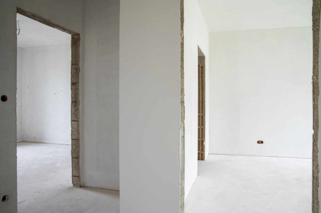 Dom jednorodzinny, wolnostojący Zdziechów 145m2 - zdjęcie 10