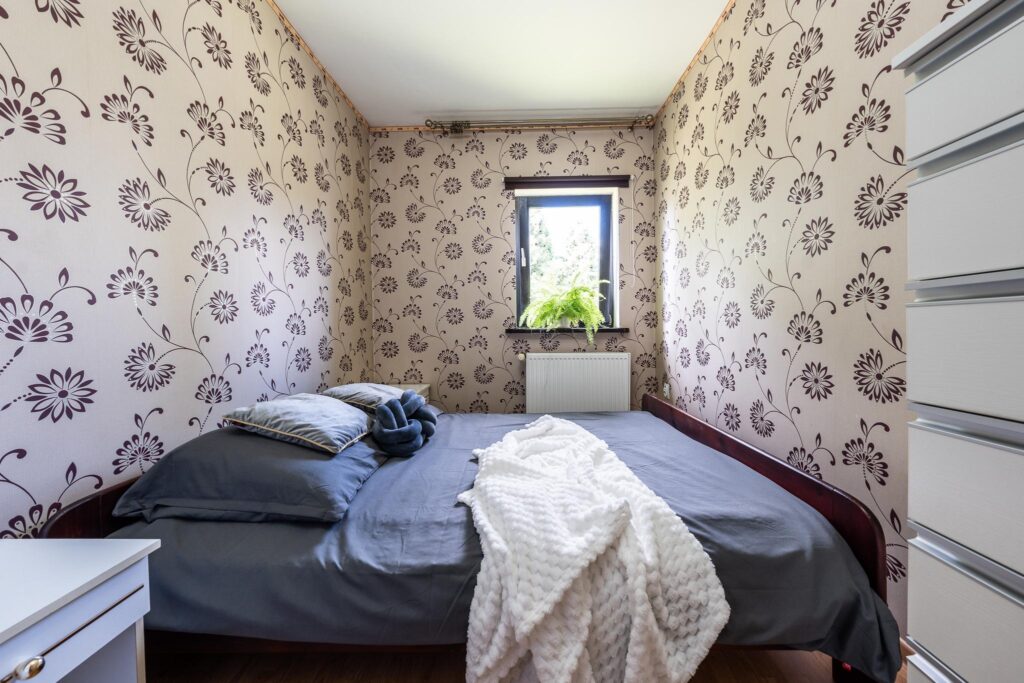 Przytulny, funkcjonalny, idealny dom dla Ciebie - zdjęcie 9