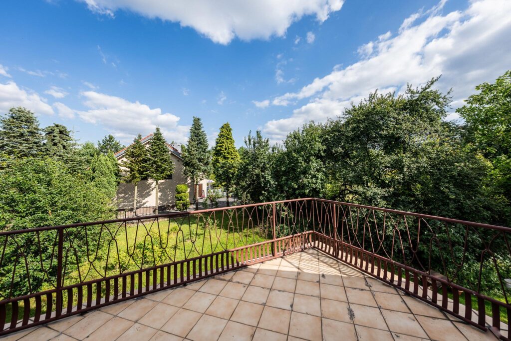 Przytulny, funkcjonalny, idealny dom dla Ciebie - zdjęcie 5