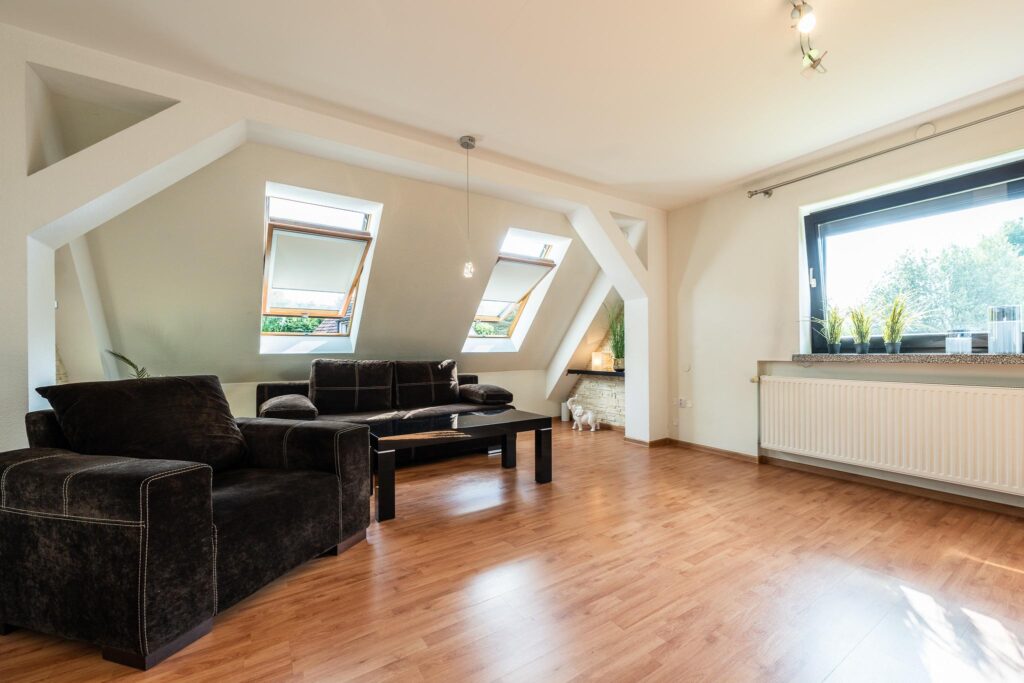 Przytulny, funkcjonalny, idealny dom dla Ciebie - zdjęcie 15