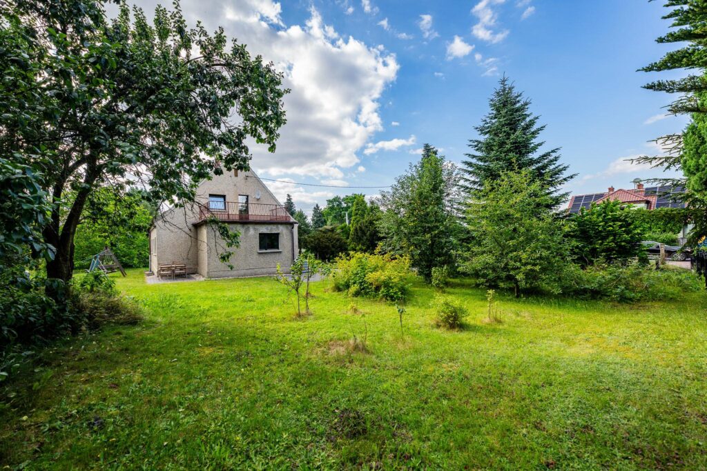 Przytulny, funkcjonalny, idealny dom dla Ciebie - zdjęcie 2