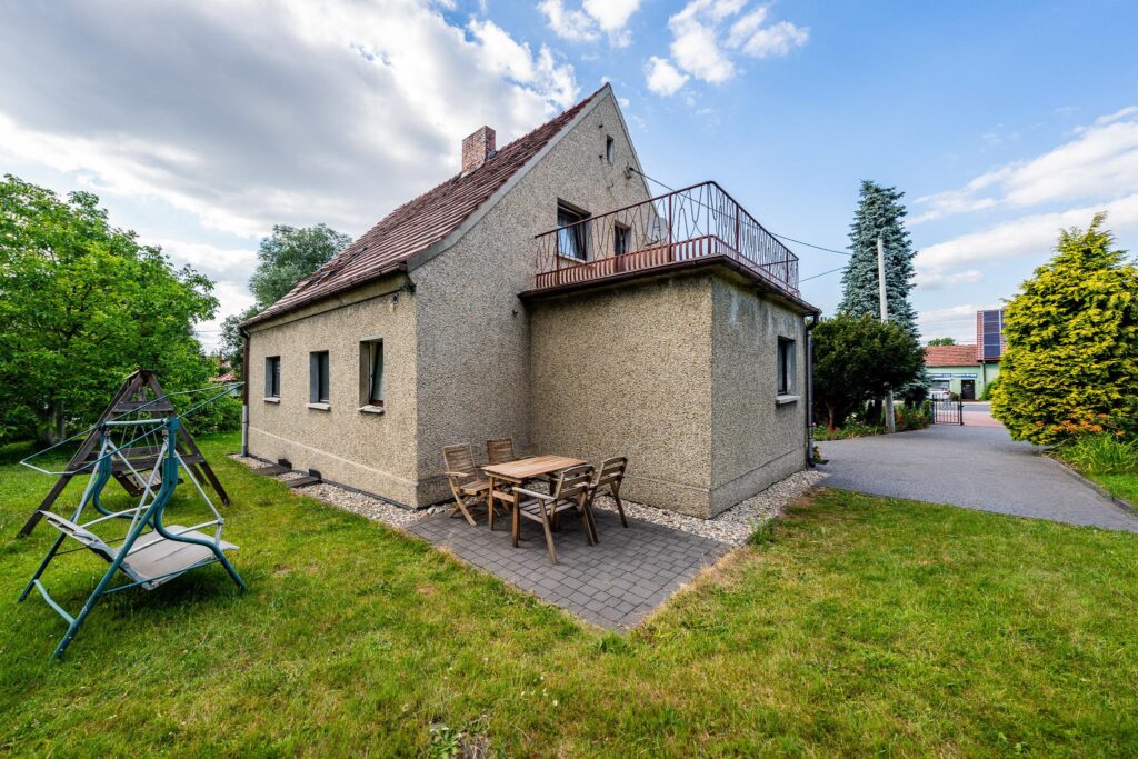 Przytulny, funkcjonalny, idealny dom dla Ciebie - zdjęcie 6