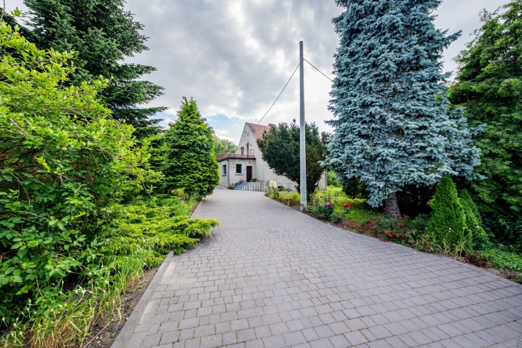 Przytulny, funkcjonalny, idealny dom dla Ciebie - zdjęcie 3