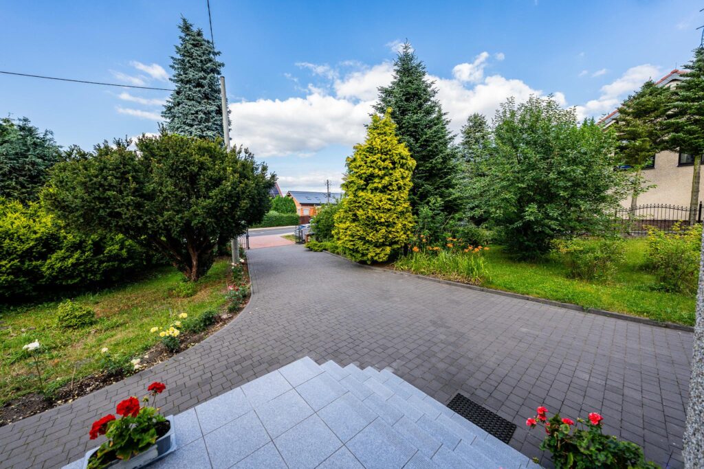 Przytulny, funkcjonalny, idealny dom dla Ciebie - zdjęcie 1