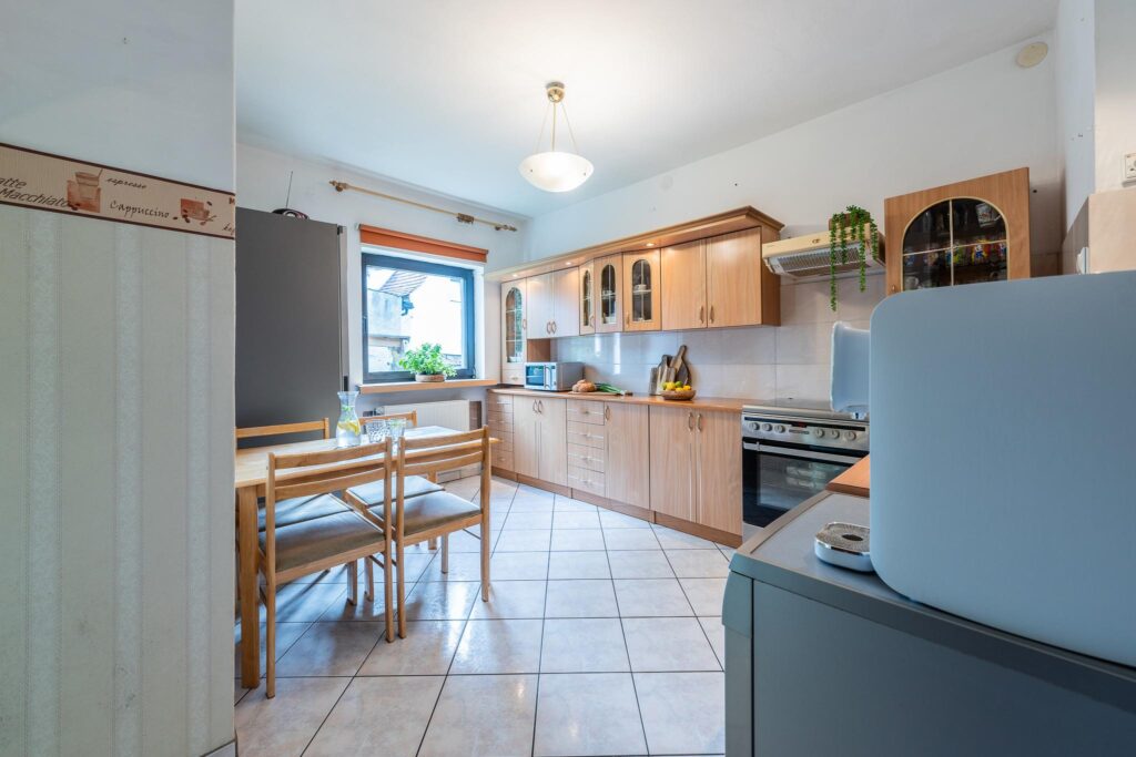 Przytulny, funkcjonalny, idealny dom dla Ciebie - zdjęcie 11