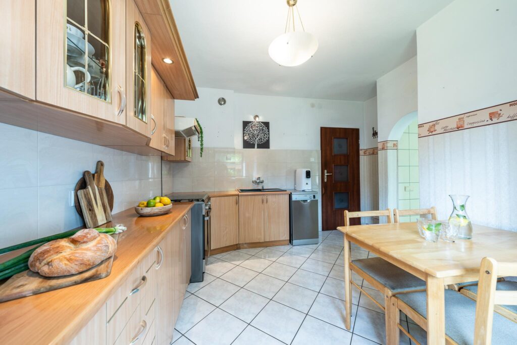 Przytulny, funkcjonalny, idealny dom dla Ciebie - zdjęcie 12