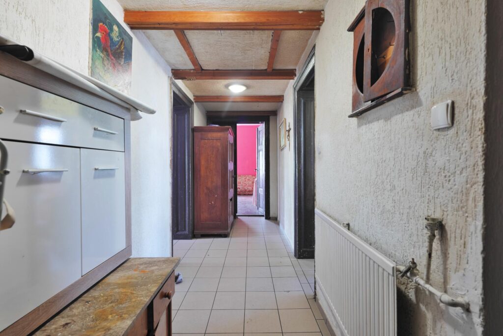 Mieszkanie dla inwestora w Jeleniej Górze! - zdjęcie 4