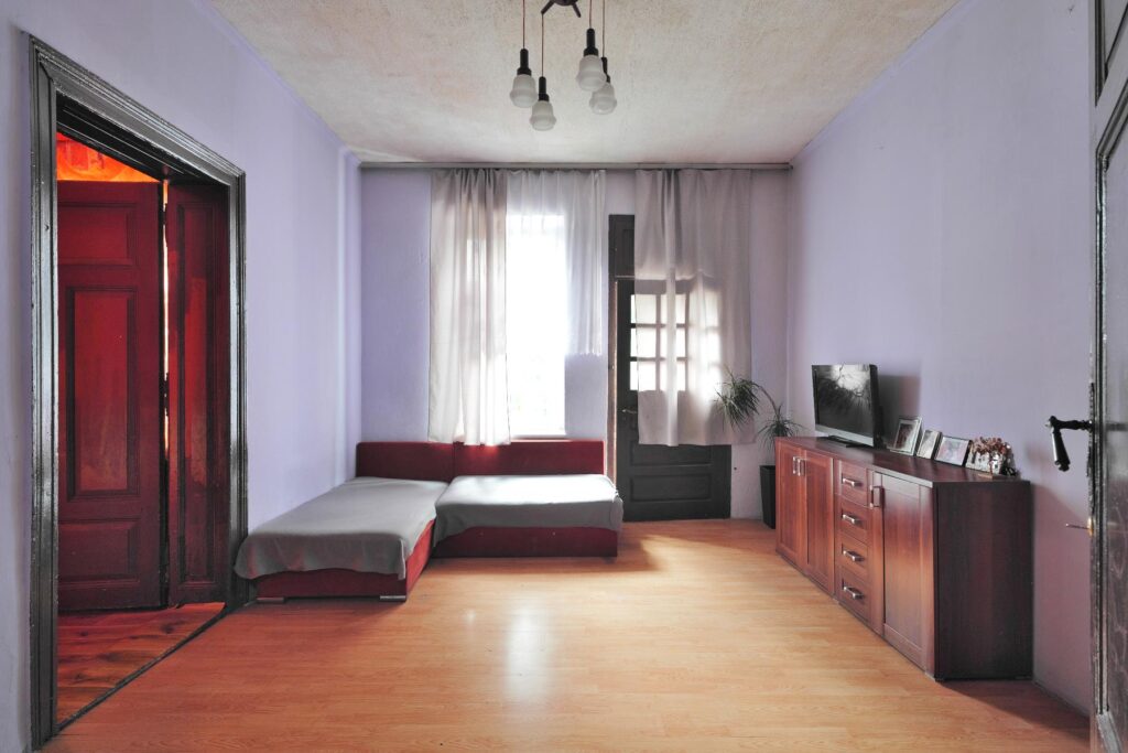 Mieszkanie dla inwestora w Jeleniej Górze! - zdjęcie 5