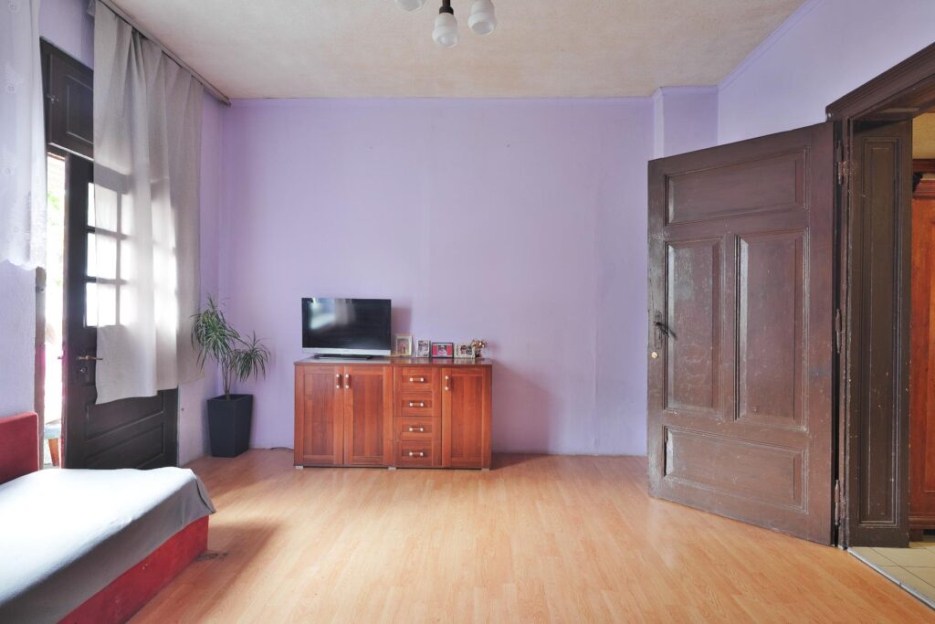 Mieszkanie dla inwestora w Jeleniej Górze! - zdjęcie 6