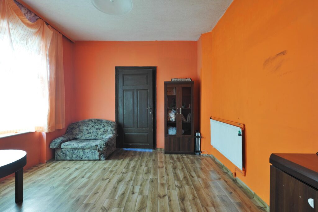 Mieszkanie dla inwestora w Jeleniej Górze! - zdjęcie 7