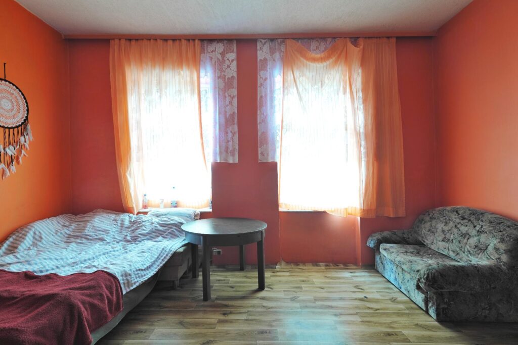 Mieszkanie dla inwestora w Jeleniej Górze! - zdjęcie 8