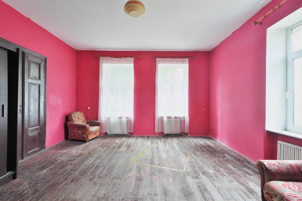 Mieszkanie dla inwestora w Jeleniej Górze! - zdjęcie 1