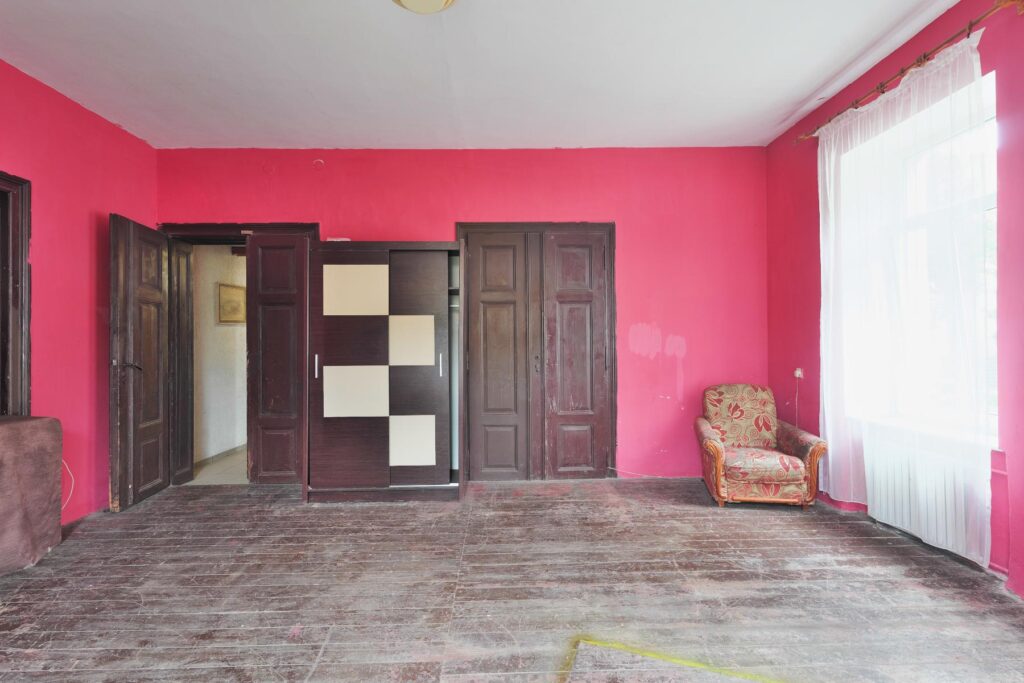 Mieszkanie dla inwestora w Jeleniej Górze! - zdjęcie 2