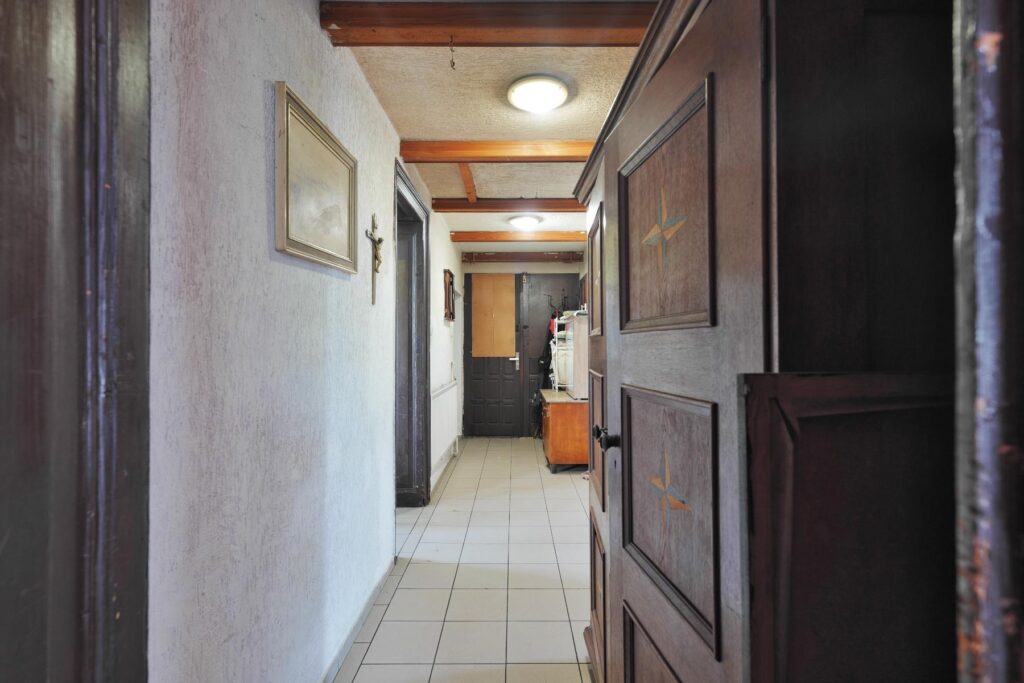 Mieszkanie dla inwestora w Jeleniej Górze! - zdjęcie 9