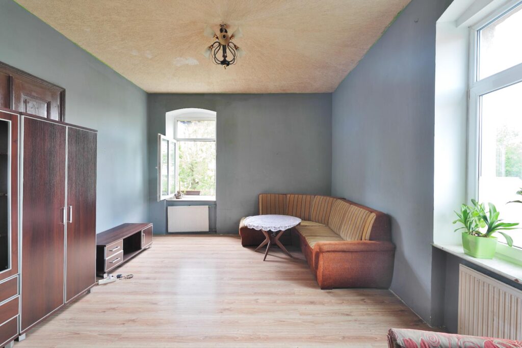 Mieszkanie dla inwestora w Jeleniej Górze! - zdjęcie 10