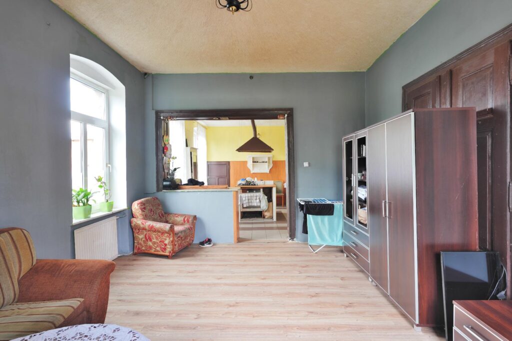 Mieszkanie dla inwestora w Jeleniej Górze! - zdjęcie 11