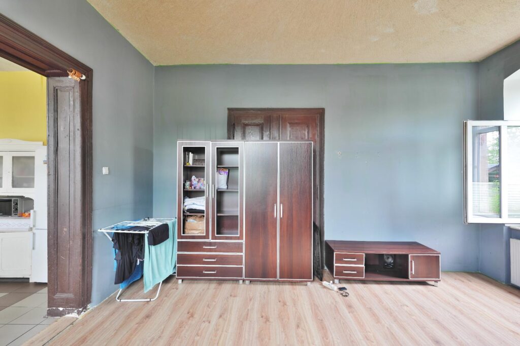 Mieszkanie dla inwestora w Jeleniej Górze! - zdjęcie 12