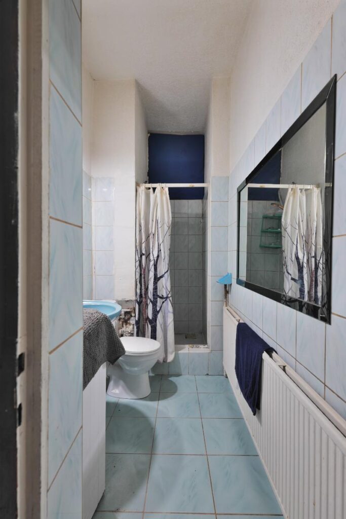 Mieszkanie dla inwestora w Jeleniej Górze! - zdjęcie 13