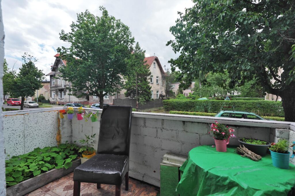 Mieszkanie dla inwestora w Jeleniej Górze! - zdjęcie 14