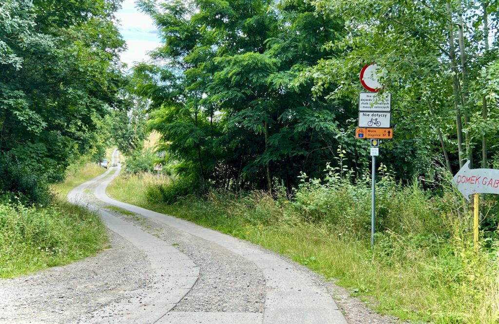 Działka Inwestycyjna 1,89 ha z Widokiem na Zalew. - zdjęcie 16