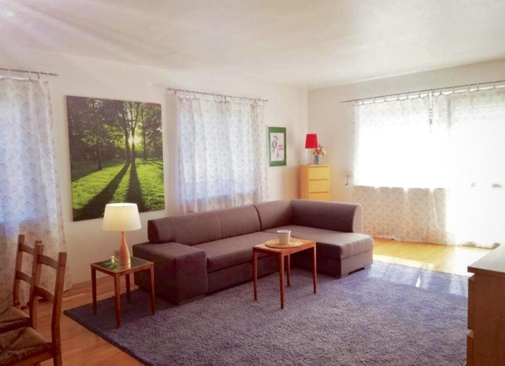 Rewal Centrum dochodowy Pensjonat 100 m od morza - zdjęcie 11